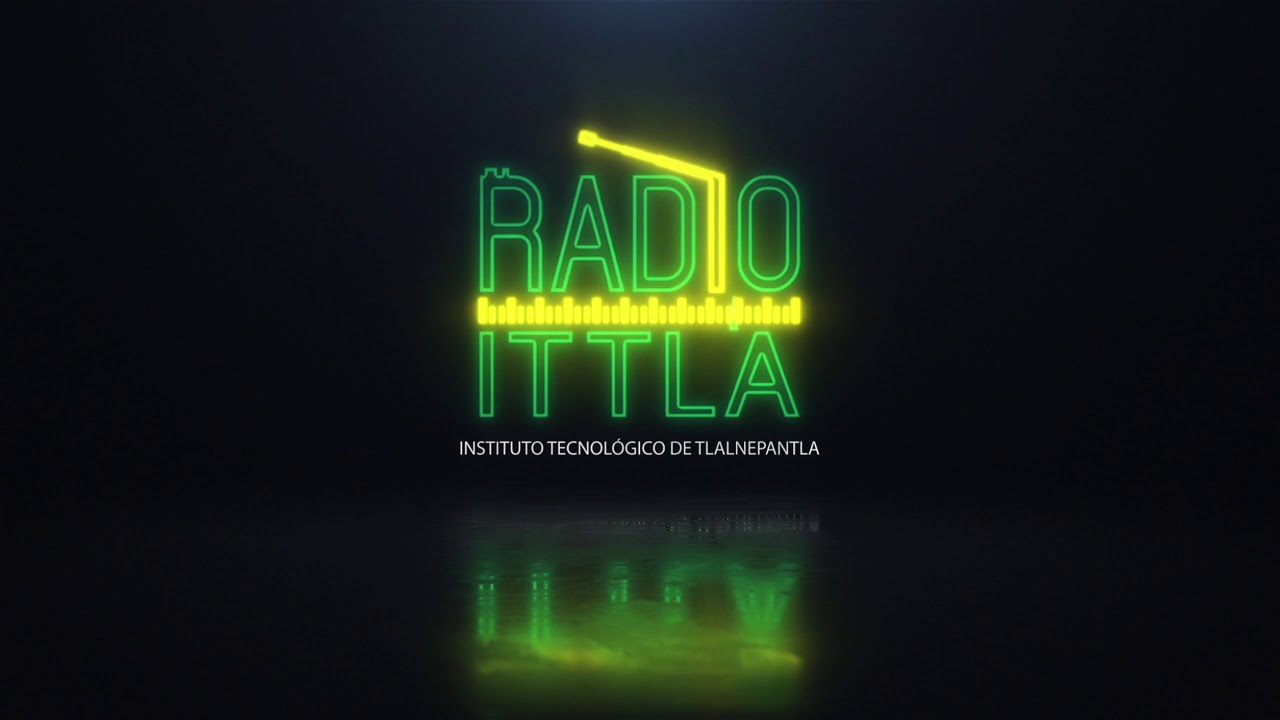 Programa Delfín   |   Radio ITTLA
