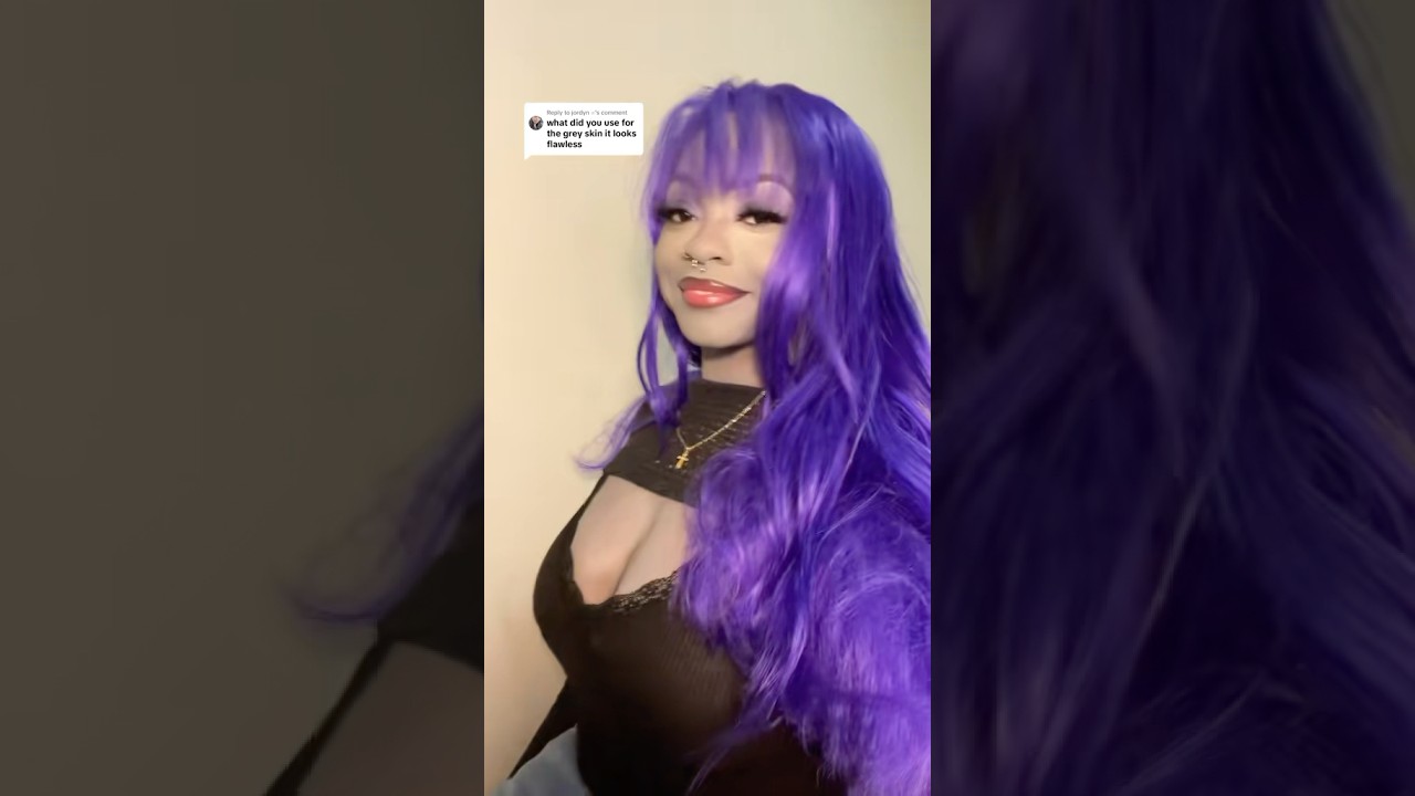 lil tutorial!! 