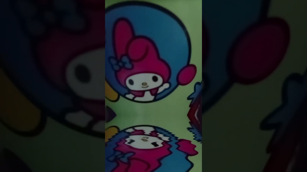 TESTING LANG NAKIKONEK SA IBANG  WIFI