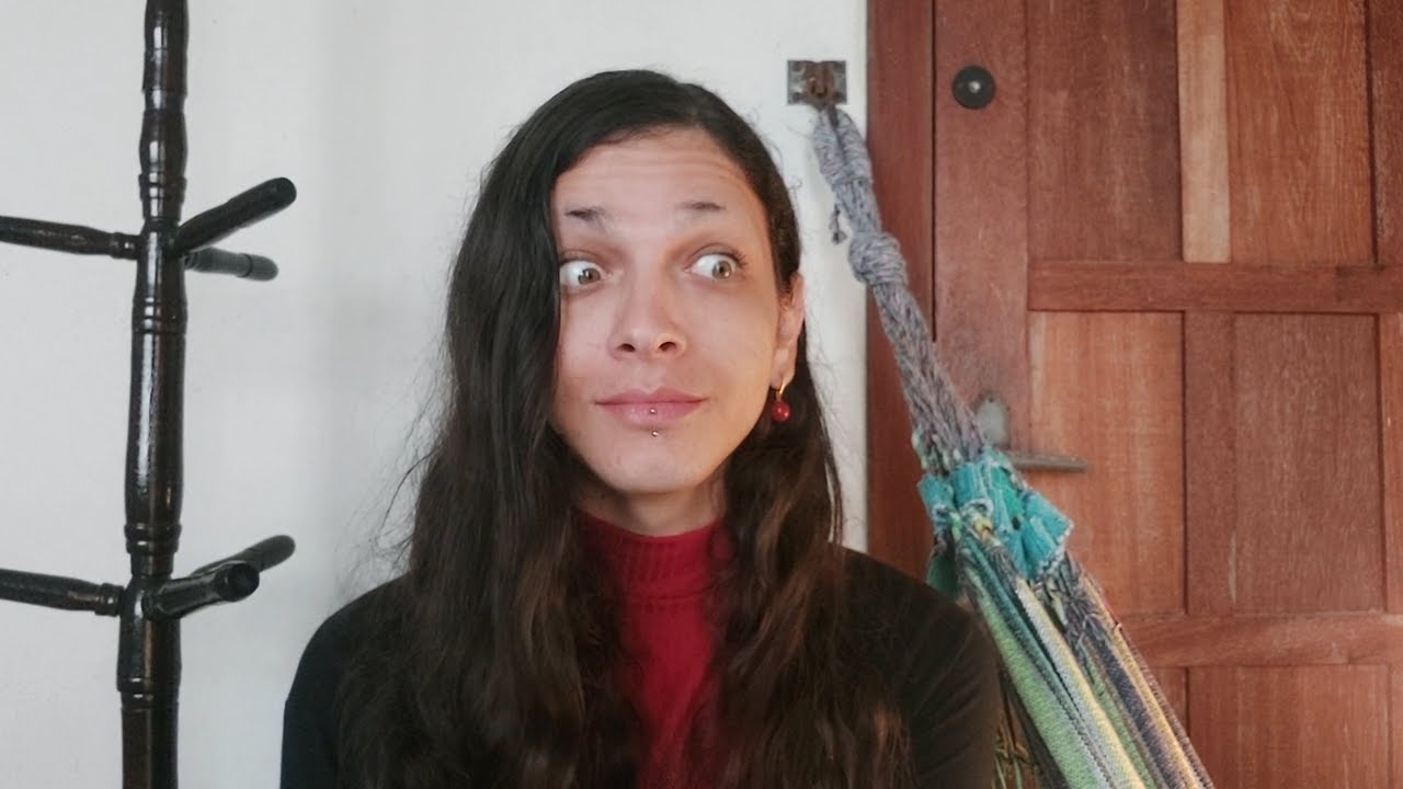 vov&oacute; lobo