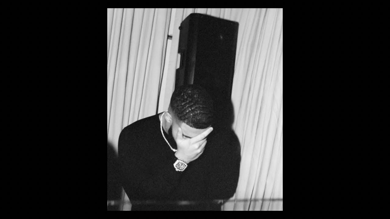 (FREE) Drake Type Beat - 