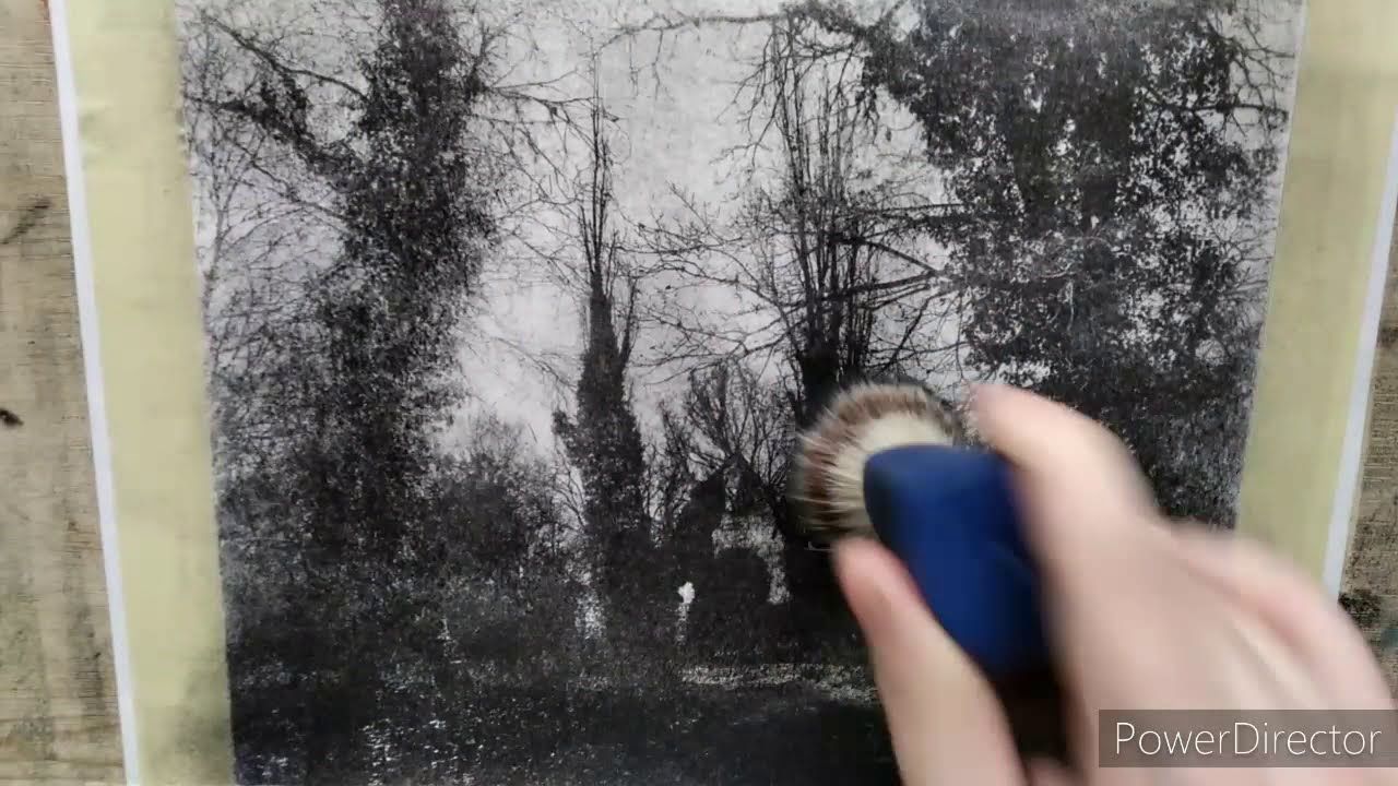 Oilprint Bohnice