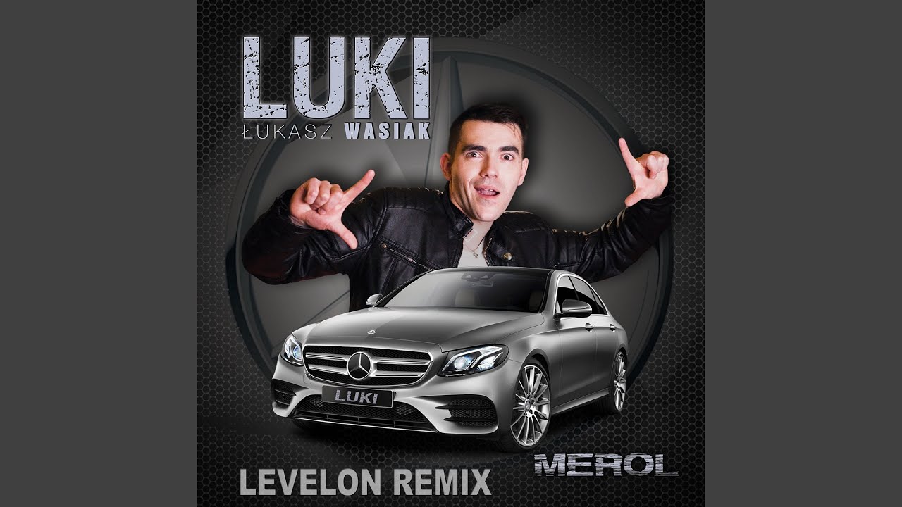 Merol (Remix 2021)