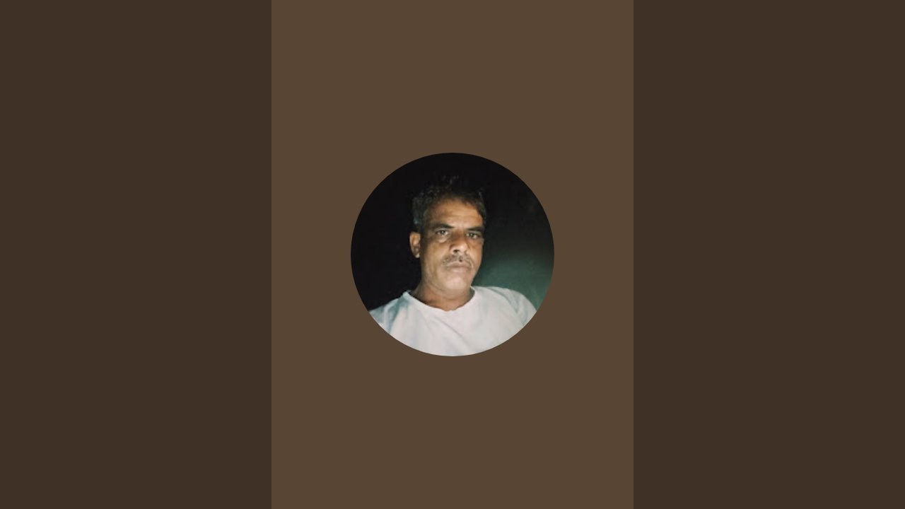 deepak patel लाइव है!