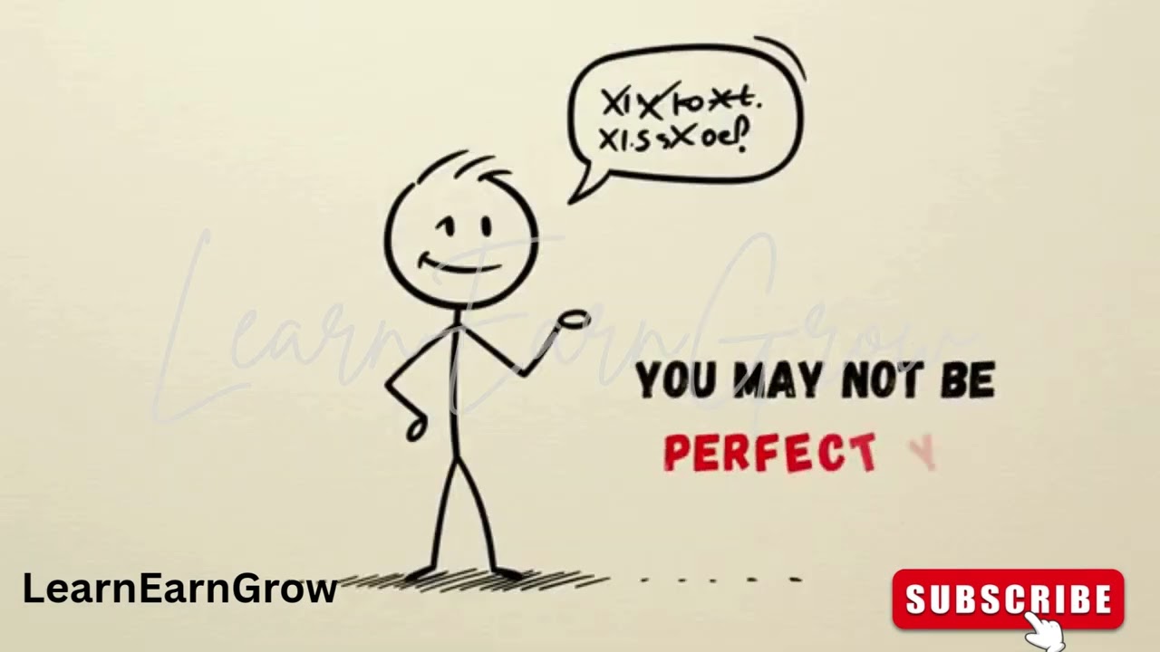 Watch this to get motivation on speaking English!! #learnearngrow#englsihvocabulary #speakingenglish