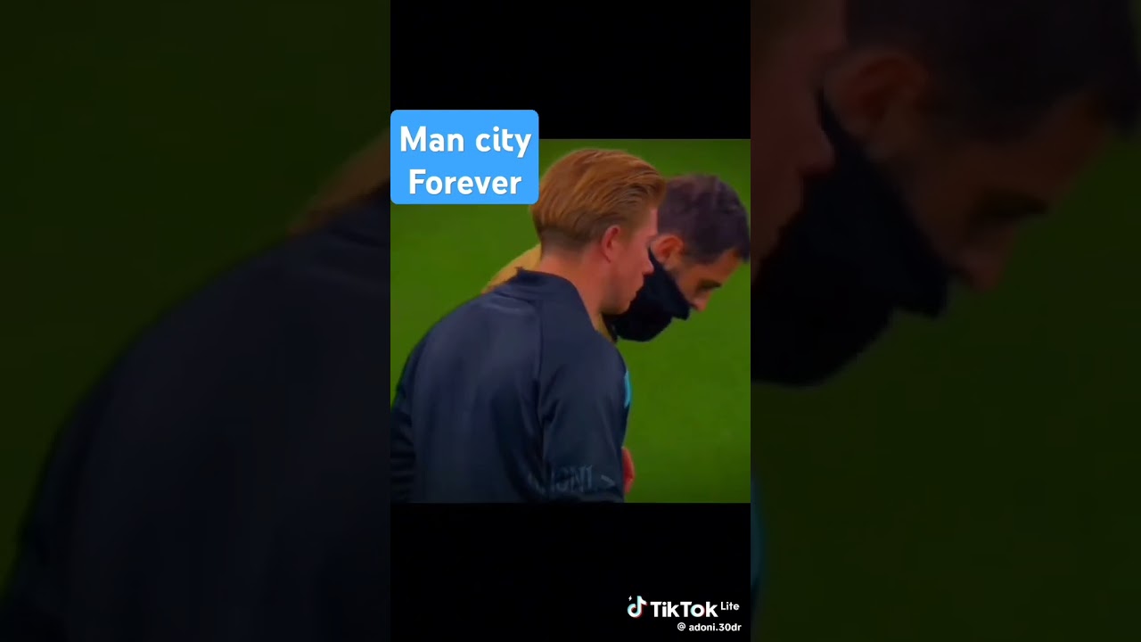 #football #viralshorts #mancityhighlights #sitreport