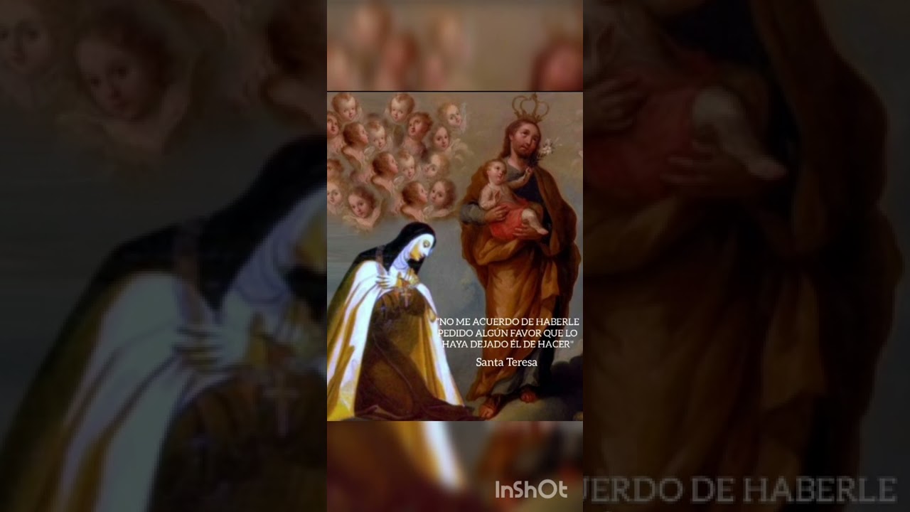 SAN JOS&Eacute; EL GRAN INTERCESOR