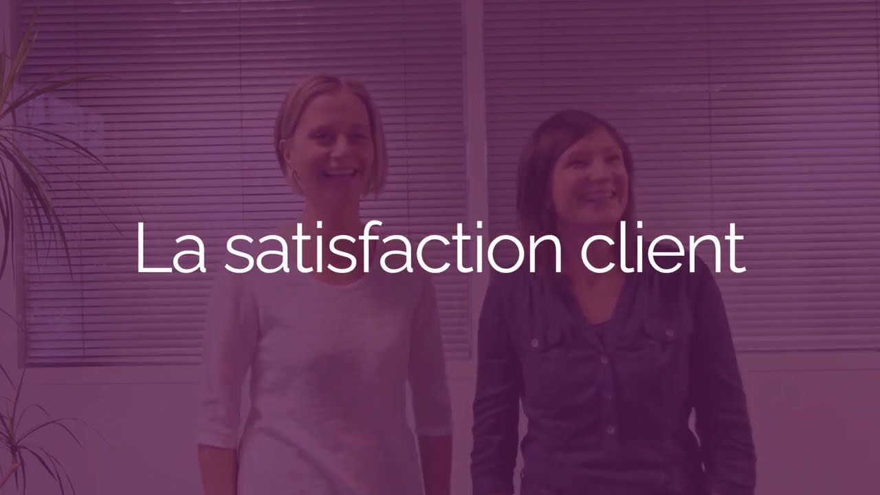 L'enquête de satisfaction client à froid