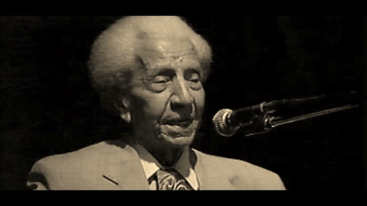 ΜΕΣΑ ΣΤΟΥ ΜΑΝΘΟΥ ΤΟΝ ΤΕΚΕ   ΤΖΟΒΕΝΟΣ   ΚΑΤΣΑΡΟΣ 1938