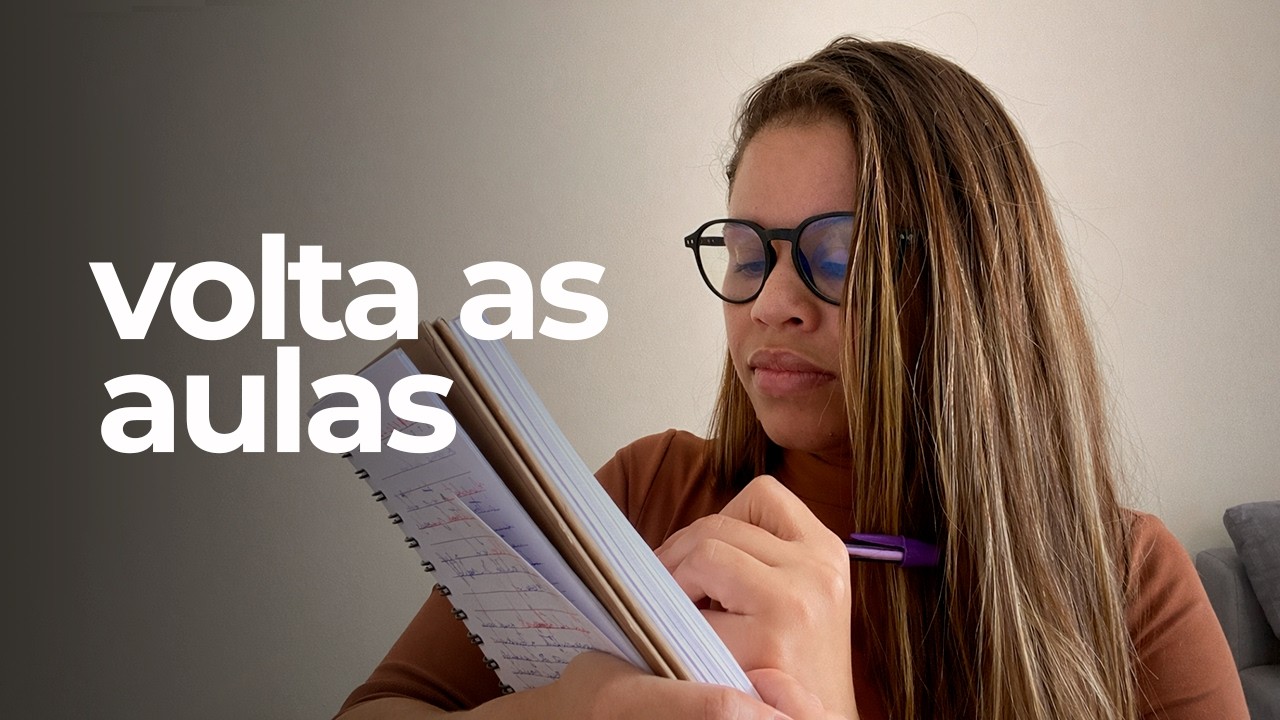 Checklist prático: escola, comunicação e suporte que funcionam