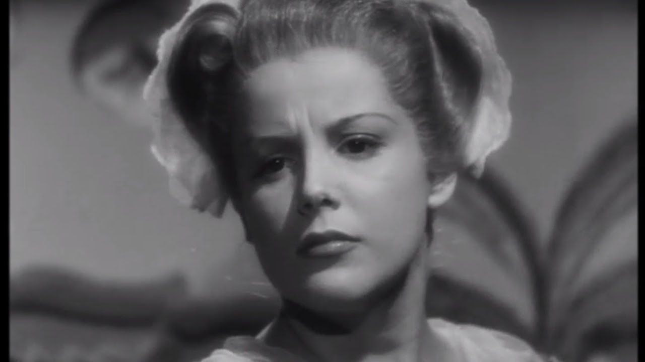 Il cavaliere misterioso (1948) di Riccardo Freda