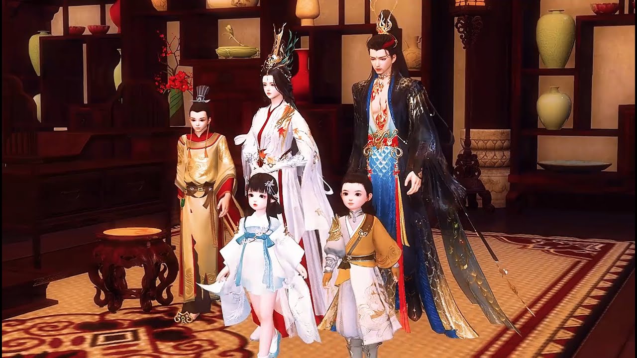 《怀孕相公要合离，我搬空家产让渣夫喝空气》全集完整版（大结局）