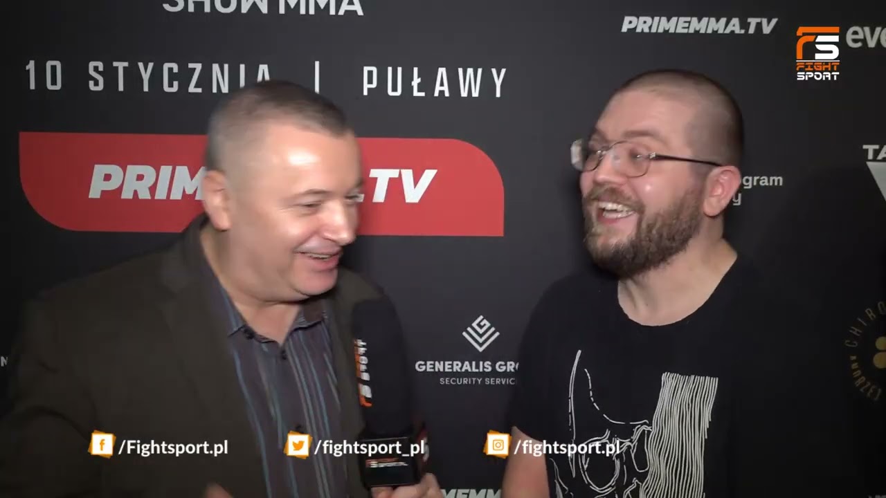PAPJEŻ P0LAK POLITYCZNY HEJTER! HISTORIA WARZYWOZU JAKIEJ NIE ZNACIE!