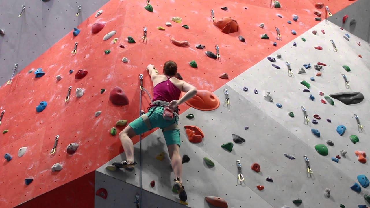 TDC21