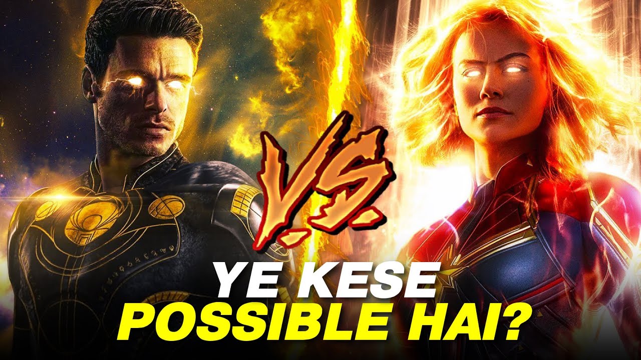 Marvel Zombies Hidden Secrets Explained in Hindi | Broken Gods, Wanda’s Plan & Thanos Mystery