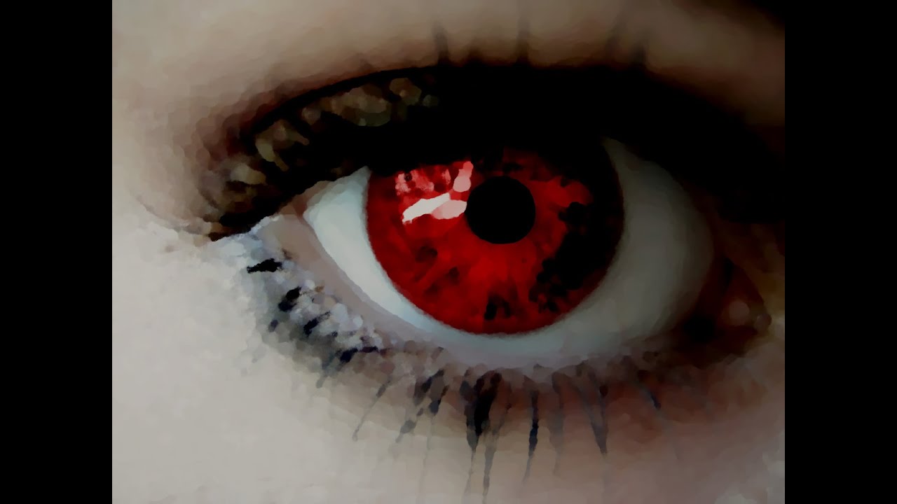 Sequence Killer - iSore