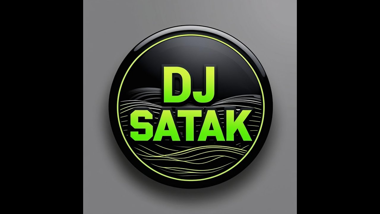 Dj Satak @ Sessions Trance Classic Vol. 2 #tranceclassic