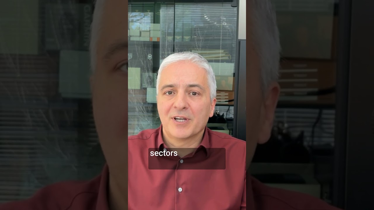 What is NIS2 and How to Comply With It [webinar announcement] #shorts