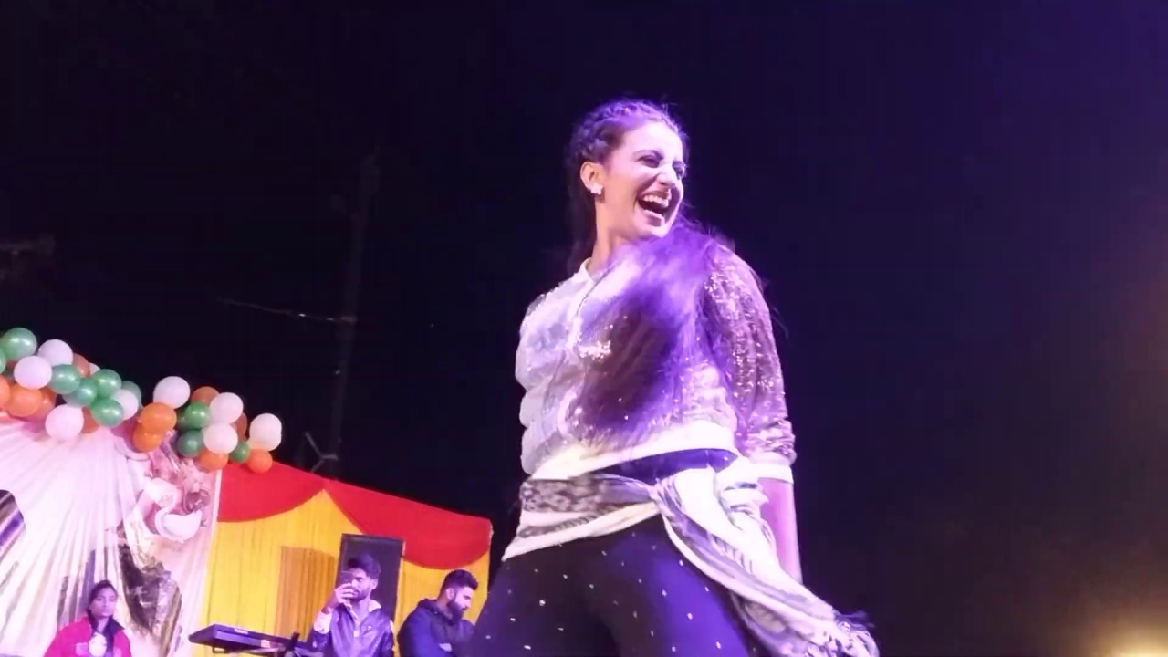Akshara singh stage show || paWAN SINGH STAGE SHOW|| KHESARI LAL STAGE SHOW || NEW BHOJPURI SONG