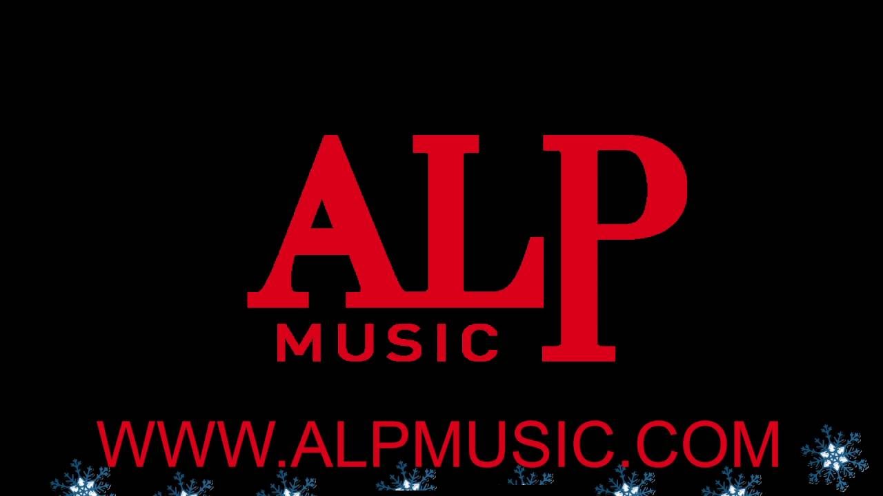 The First Noel - ALP Music