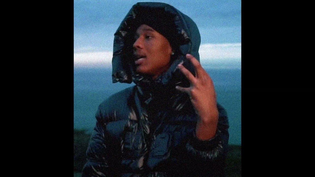 [FREE] EBK Jaaybo Type Beat - 