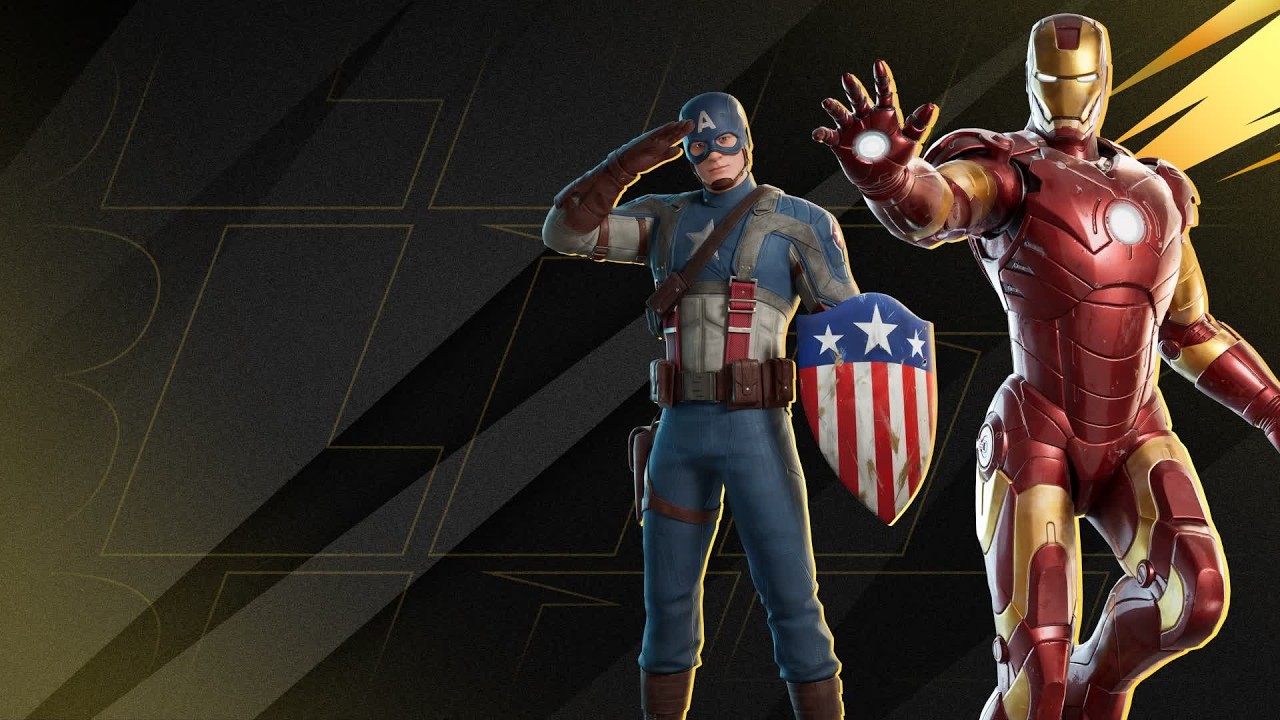 NUEVA TIENDA FORTNITE ✅ 19 MARZO