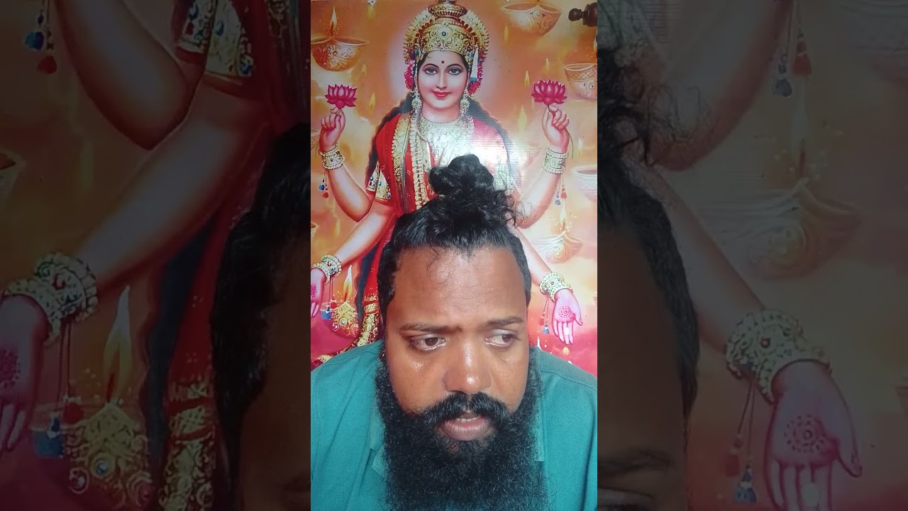 ගම්බාර සූනියම් දෙවියන් උදෙසා පූජා පවත්වන්නේ කෙසේද 5