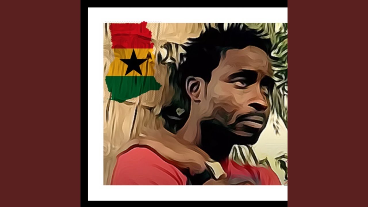 Obi Mpaso