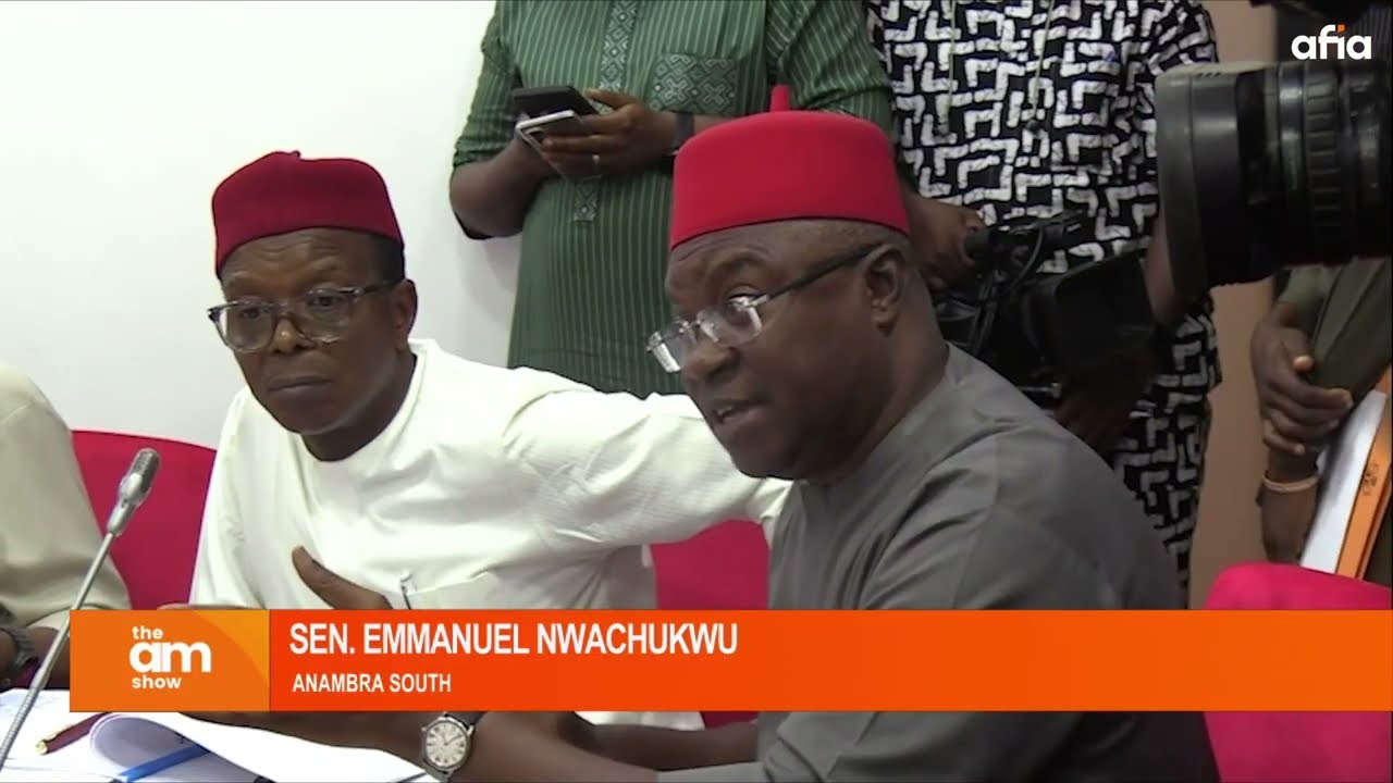 SEDC DEFENDS ₦140BN 2026 BUDGET, LINKS DEVELOPMENT DRIVE TO ‘NEW PATRIOTISM’ IN SOUTH-EAST