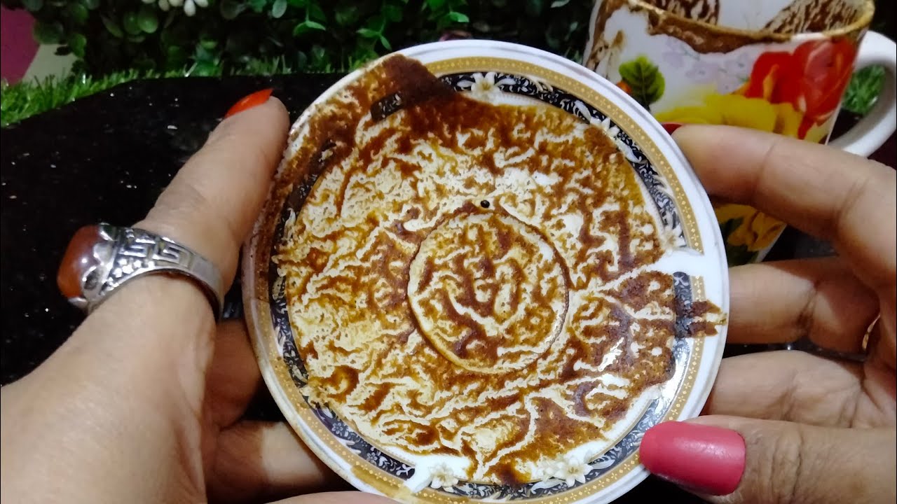 برج العذراء⁉️ايه مشكلتك مع شخص بحرفه م⁉️ سترك ربنا نجاك من وسط مجموعه شر بها رجل تعرفه😯هنا استعد✍️