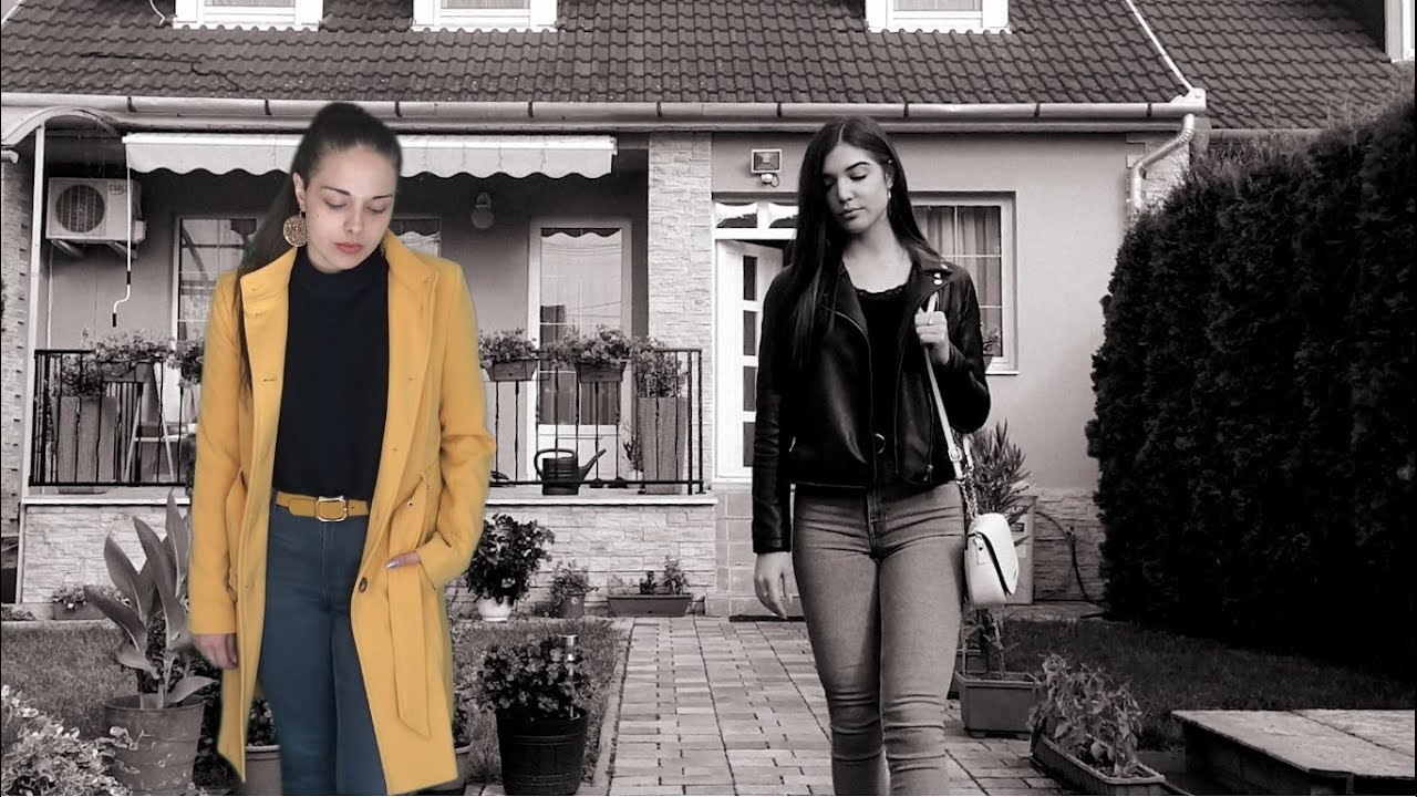 Oroszi Fanni-Emlékek polca
