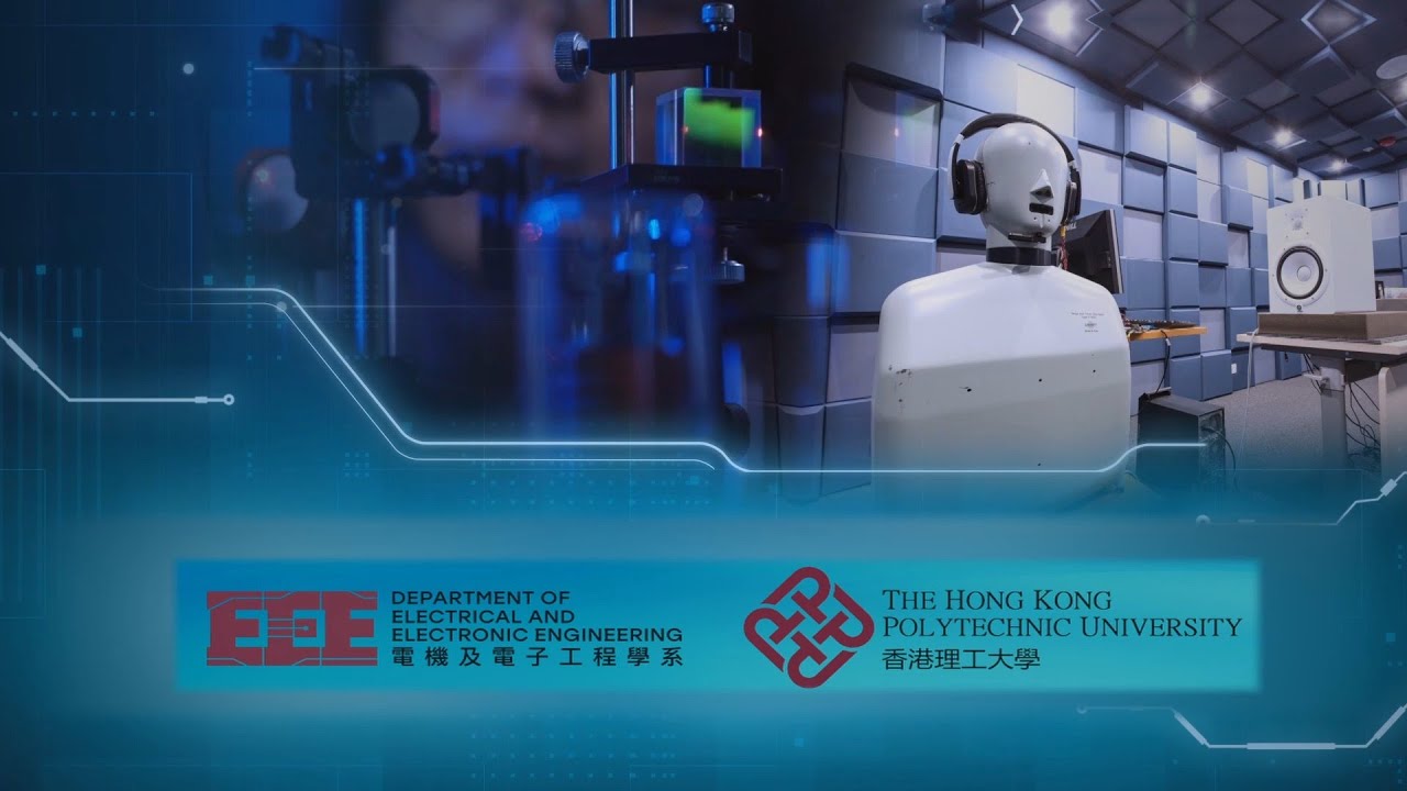 PolyU EEE Scheme JS3180