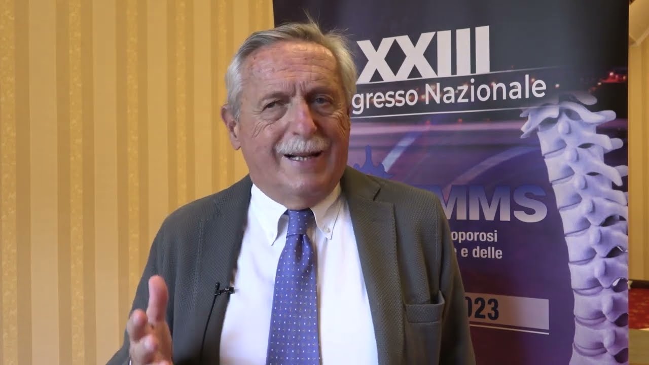 Vitamina D: quali sono le varie forme farmacologiche e le loro indicazioni?