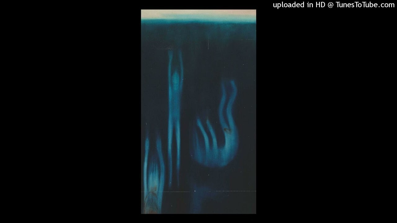 [FREE] Electronic Type Beat (prod. by BOUNCE, nvthefinest)
