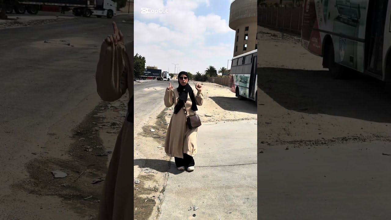 اخيرا المصنع فتح البيع المباشر للجمهور مع سماح انور
