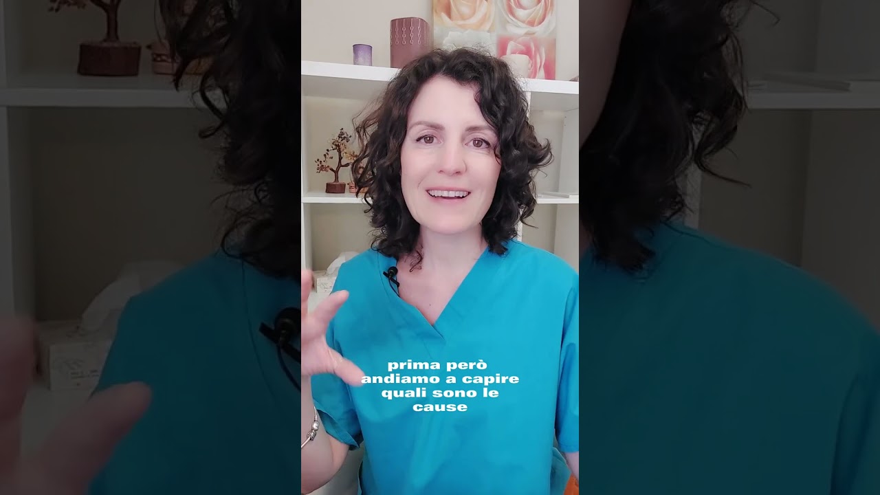 CORSO SULLE CRISI E IL #COMPORTAMENTOOPPOSITIVO NELL’ #AUTISMO