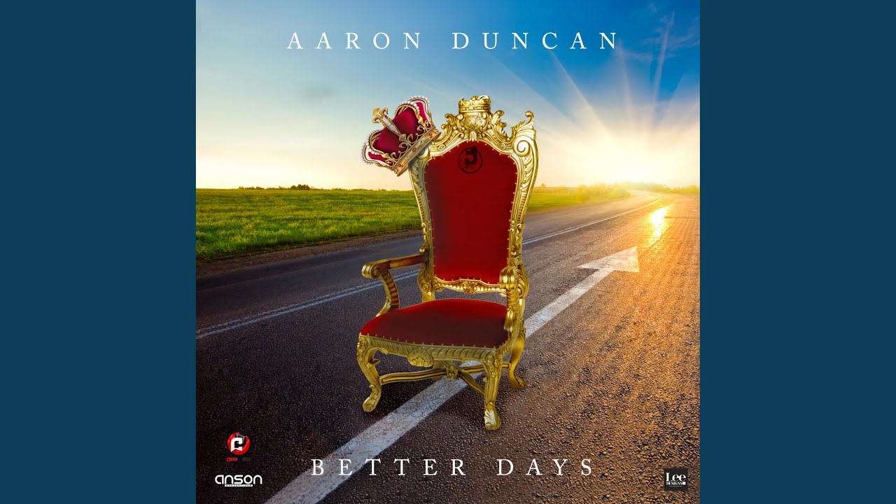 Better Days