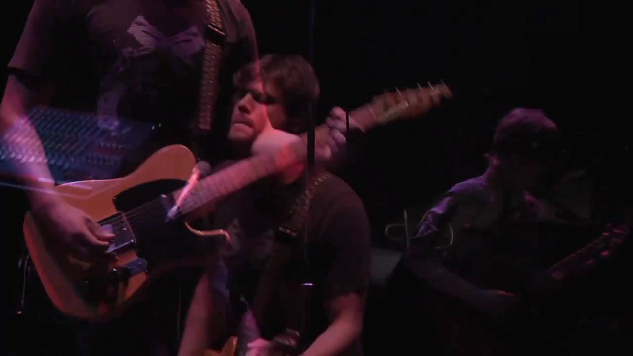 Sons of Bill - 