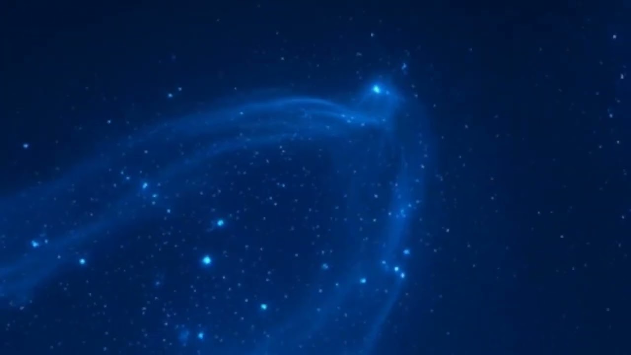 Мелодия вечернего ритма