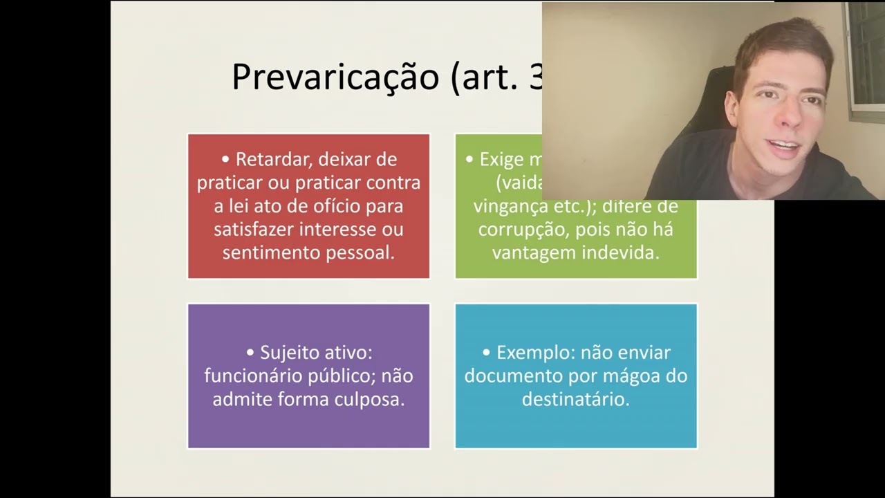 🎓 VAI CAIR no TJSP 2025: Penal (AULA GRÁTIS).