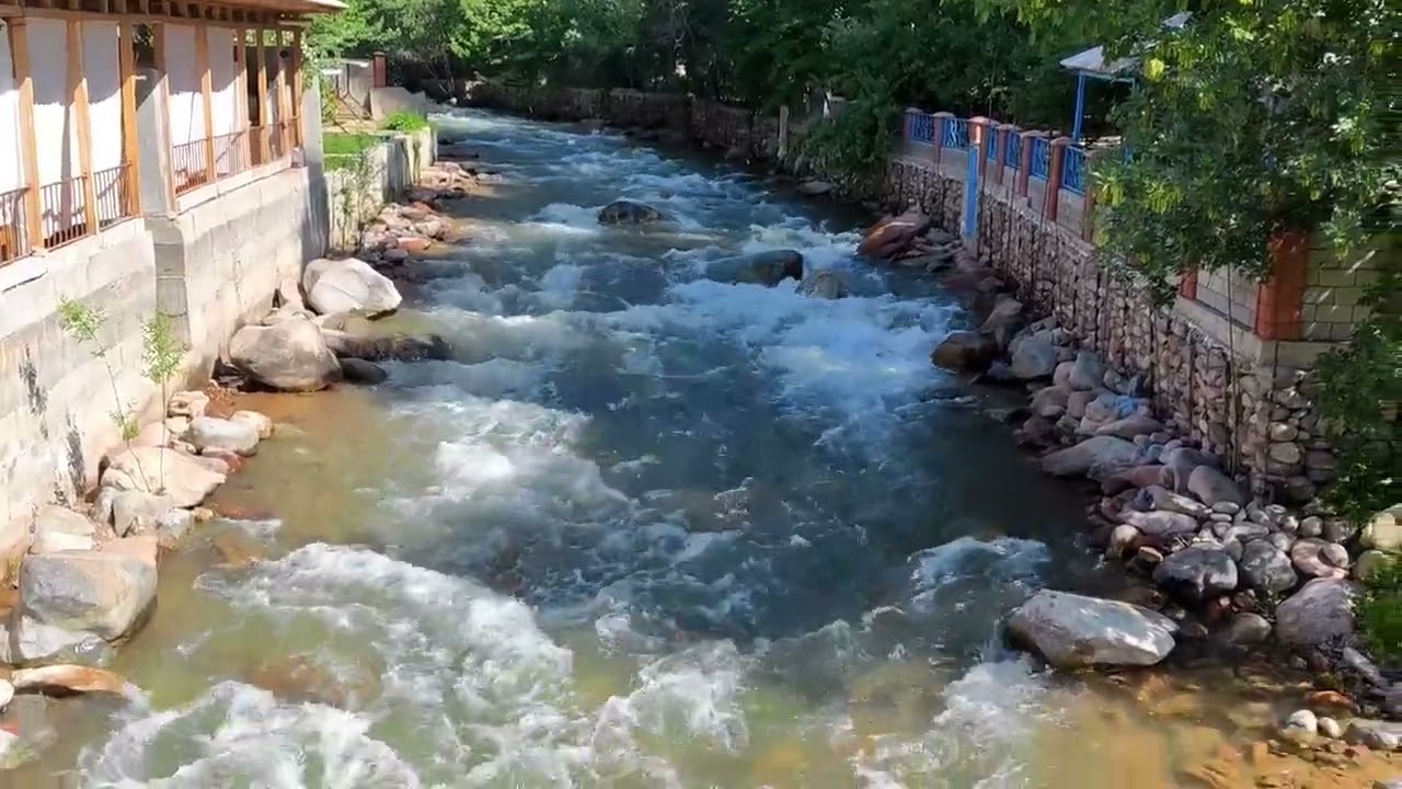 ЧОДАК ДАЧА.CHODAK DACHA.TEL:939477345 #tour #campping #dacha #tourandtravel #ulfat #nature #tabiat