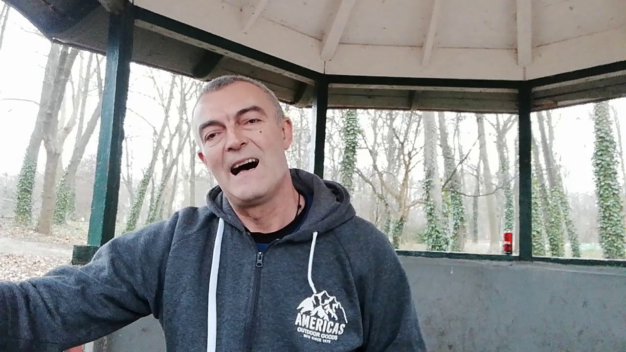 Francuski jezik Futur simple