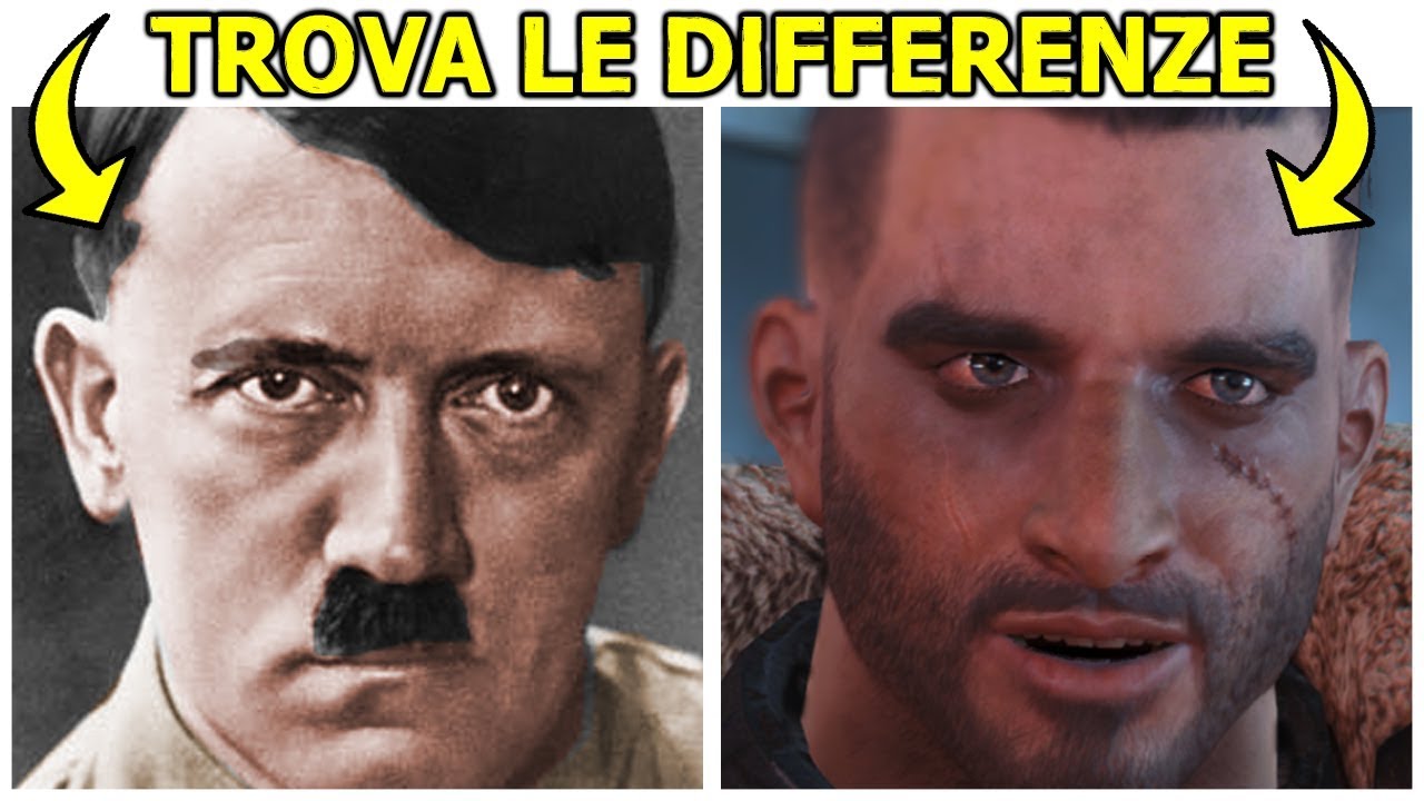 LA CONFRATERNITA D'ACCIAIO È SPAZZATURA!