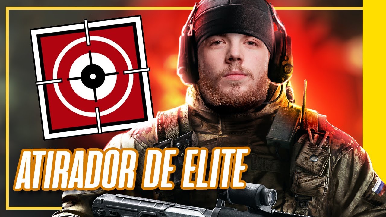 COMO JOGAR DE GLAZ ft. Alem4o - Hardmode