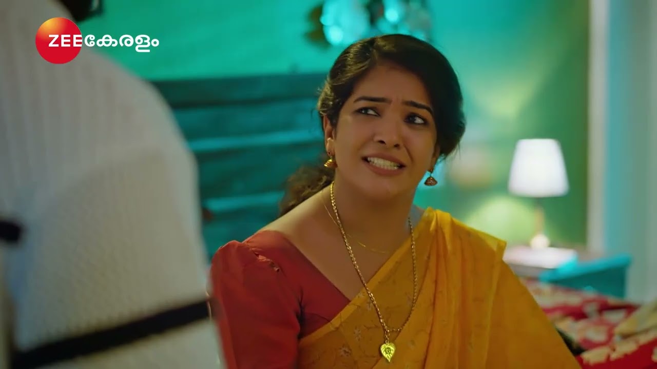 Manathe Kottaram | Ep - 241 | വന്ദനയെ കണികണ്ടതിൽ കുറുപ്പ് എല്ലാവരോടും ദേശ്യപ്പെടുമ്പോൾ..!!