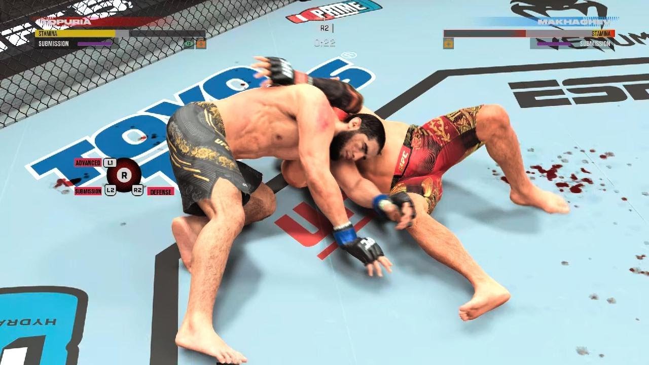 EA SPORTS UFC 5_20260111153706