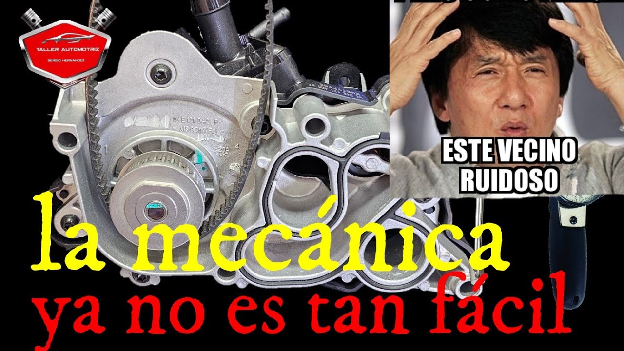 YO BATALLANDO Y EL VECINO DE FIESTA