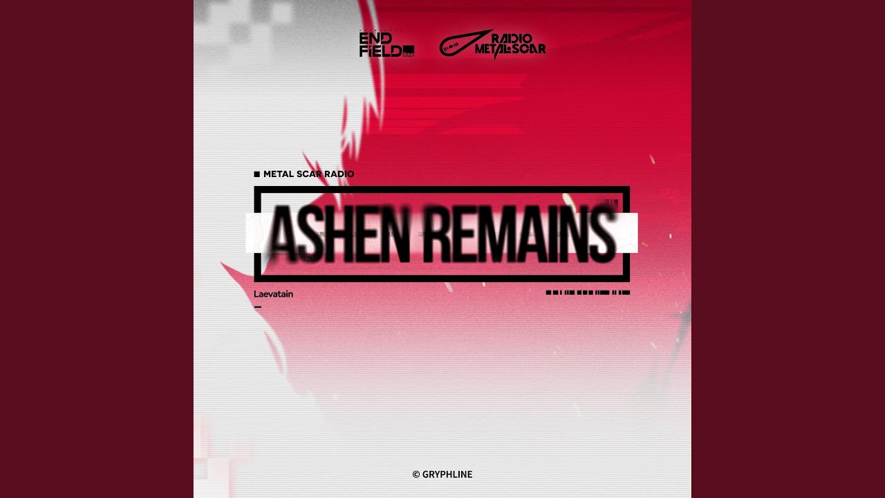 Sign of the Coming Flame