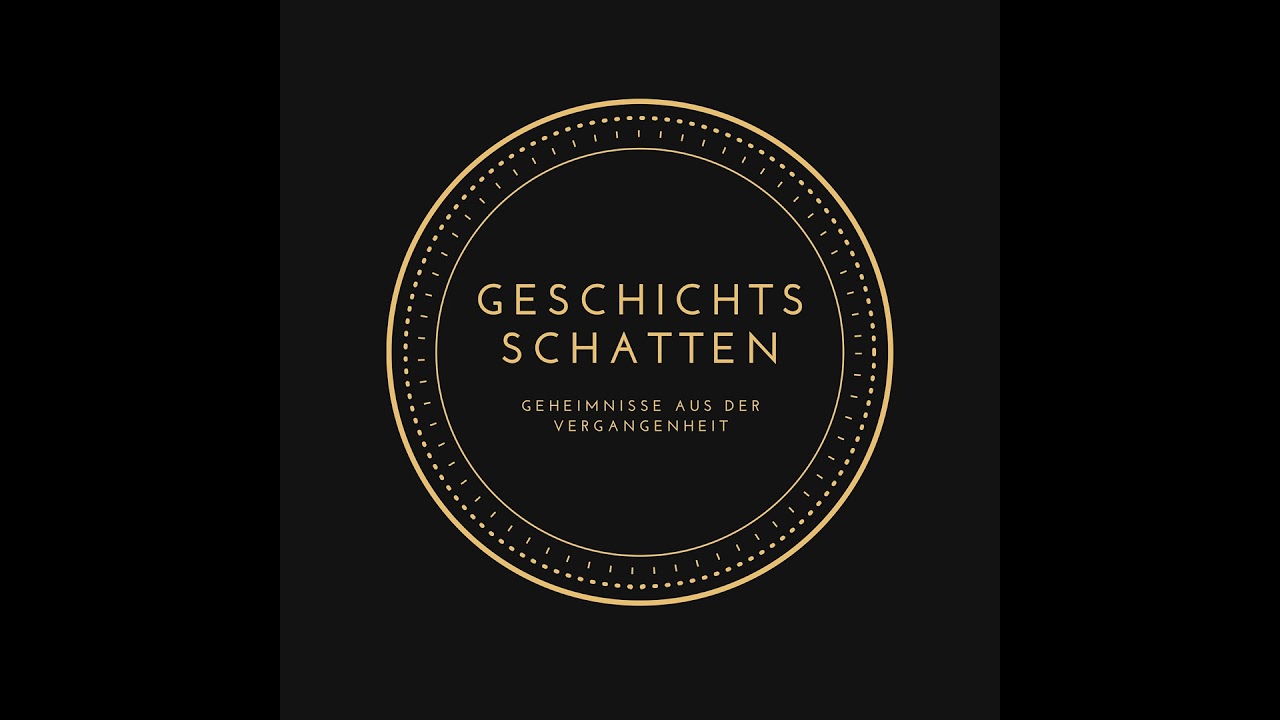 GS021 - Die Schwarze Sonne der Wewelsburg - Mythos und Realit&auml;t eines NS-Symbols