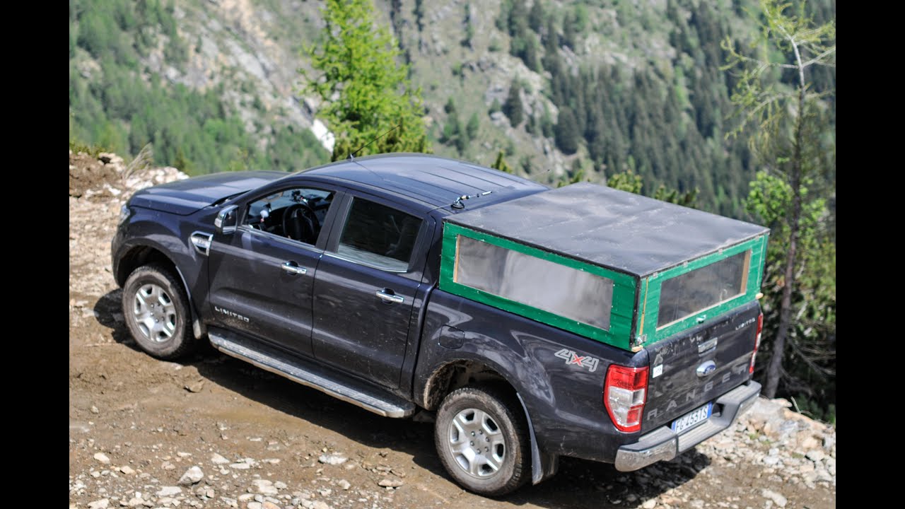 3° Val Gerola 4x4 by RTT Offroad - 2018-07-25